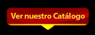 grabadoreligioso